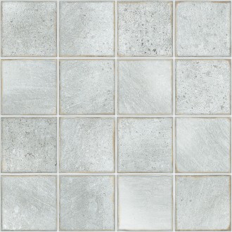 Корфу 1 400х400