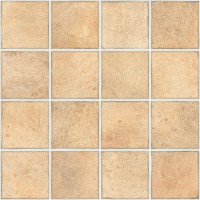 Корфу 3 400х400