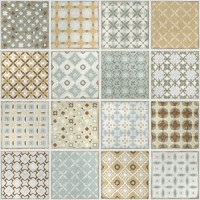 Корфу 7Д 400х400