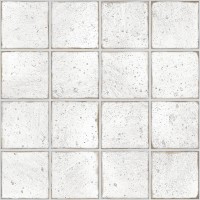 Корфу 7 400х400