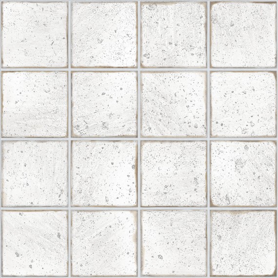 Керамогранит Корфу 7 400х400