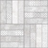 Котор 1Д 40х40