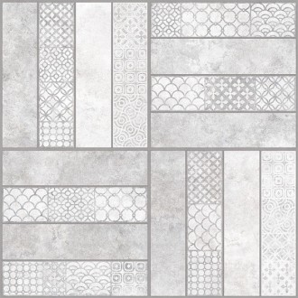 Котор 1Д 40х40