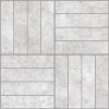 Котор 1 40х40