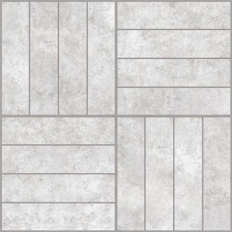 Котор 1 40х40