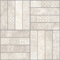 Котор 3Д 40х40