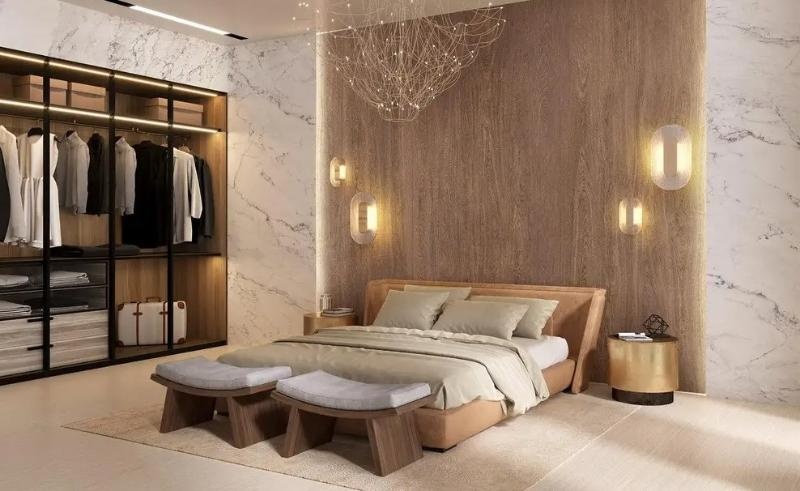 Кредо Kerama Marazzi