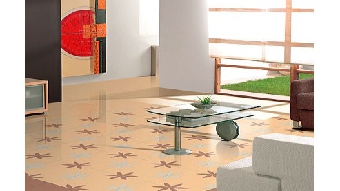 Креп (Kerama Marazzi)