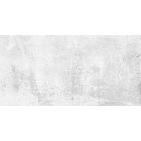 Куба светло-серая 30х60