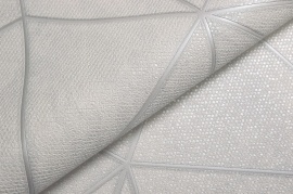 Кутюр Kerama Marazzi