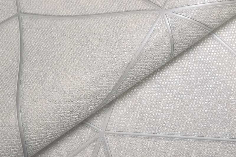 Кутюр Kerama Marazzi