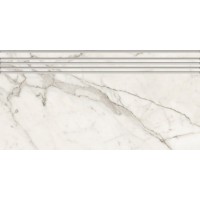 К-1000/MR/st01 MARBLE TREND CARRARA 29,4х60