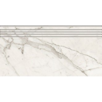 К-1000/MR/st01 MARBLE TREND CARRARA 29,4х60