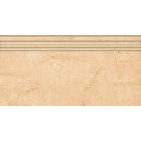 К-1003/MR/st01 MARBLE TREND CREMA MARFIL 29,4х60