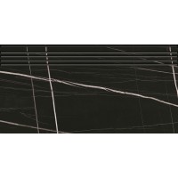 К-1004/MR/st01 MARBLE TREND NERO DORATO 29,4х60