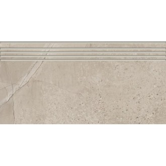 К-1005/LR/st01 MARBLE TREND LIMESTONE 29,4х60