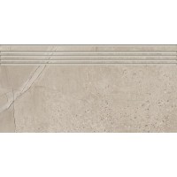 К-1005/SR/st01 MARBLE TREND LIMESTONE 29,4х60