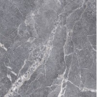 К-1006/LR Marble Trend Silver River 60x60