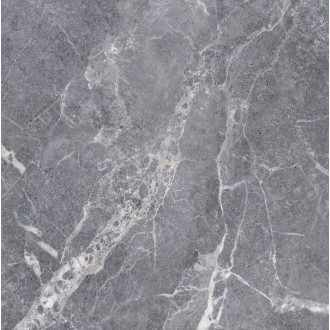 К-1006/LR Marble Trend Silver River 60x60