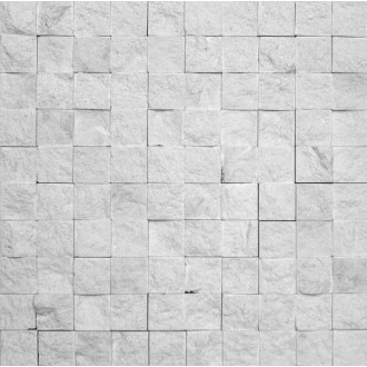 К-723 камень матовый (30х30) 300*300