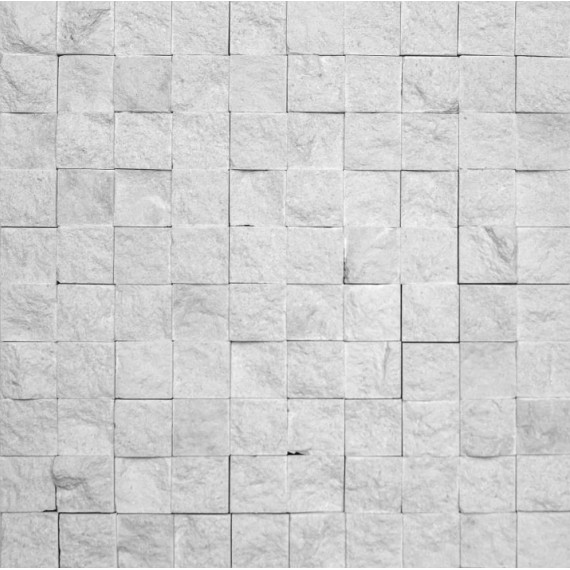 Мозаика К-723 камень матовый (30х30) 300*300