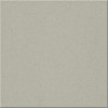 КDK01A02M Контакт соль/перец светло-серый 30х30x7