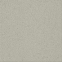 КDK01A02M Контакт соль/перец светло-серый 30х30x7