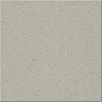 КDK01A02M Контакт соль/перец светло-серый 30х30x7