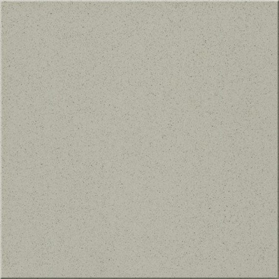 Керамогранит КDK01A02M Контакт соль/перец светло-серый 30х30x7