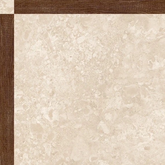 Керамогранит КM 0306 Керамогранит CAMBRILS 60x60