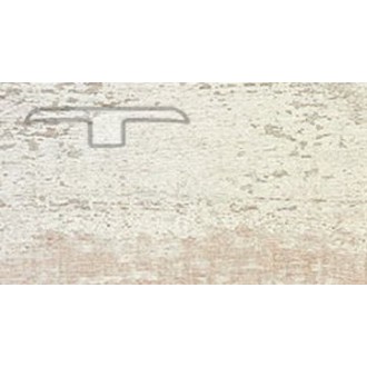 ЛОФТ БЕЛЫЙ №505