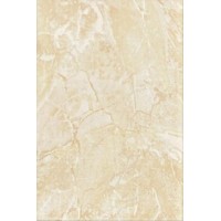 Ладога палевый 20х30