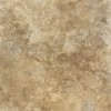 Лаймстоун GP терракотовый 500x500