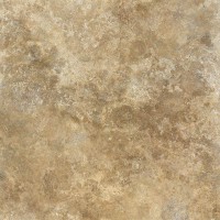 Лаймстоун GP терракотовый 500x500