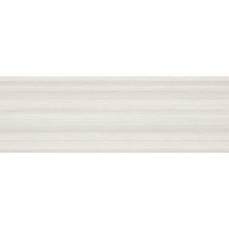 Лайн бежевый 25х75