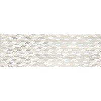 Лайн декор 1 бежевый 25х75