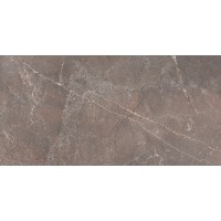 Лайфстоун коричневый 30х60