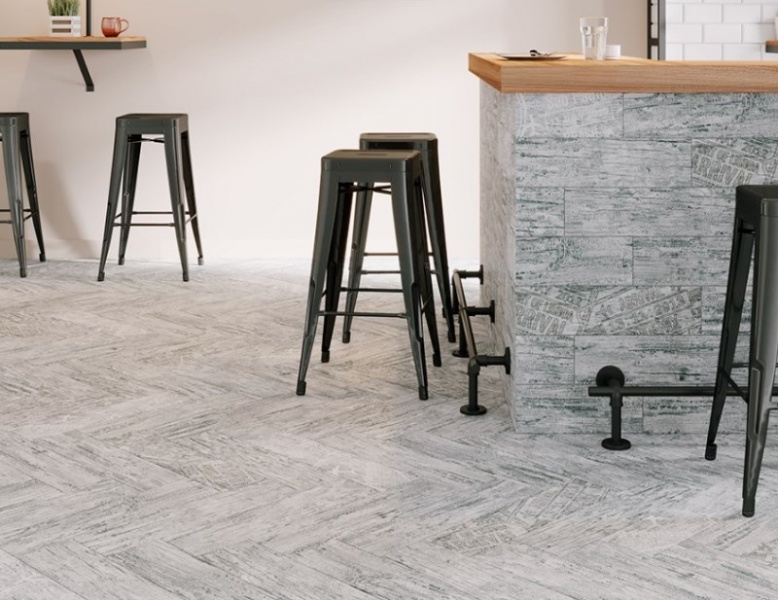 Лайфтайм Евро-Керамика