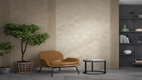 Ламбро (Kerama Marazzi)