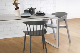Design Greentec Classic Egger