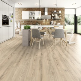 Design Greentec Large Egger