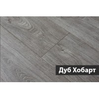 Ламинат А24003 Step-by-step Дуб Хобарт (Oak Hobart) 