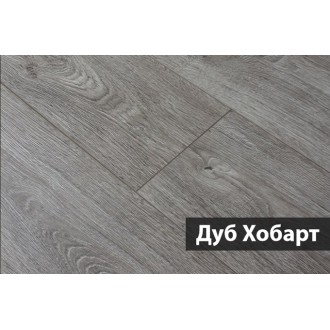 Ламинат А24003 Step-by-step Дуб Хобарт (Oak Hobart) 