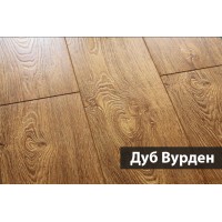 Ламинат А24021 Step-by-step Дуб Вурден (Oak Woerden)