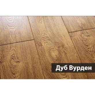 Ламинат А24021 Step-by-step Дуб Вурден (Oak Woerden)