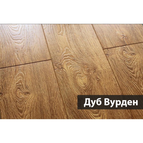 Ламинат А24021 Step-by-step Дуб Вурден (Oak Woerden)