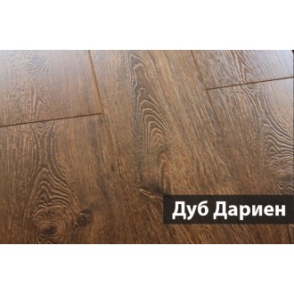 Ламинат А24023 Step-by-step Дуб Дариен (Oak Darien) 