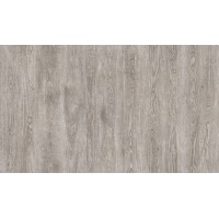 Ламинат Эльбрус Сол Грис