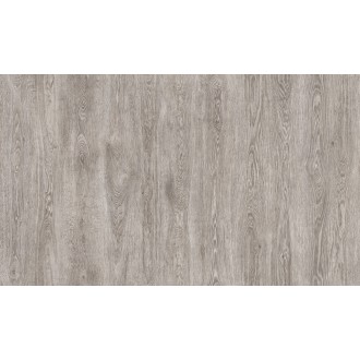 Ламинат Эльбрус Сол Грис