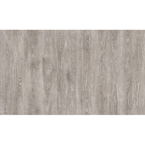 Ламинат Ламинат Эльбрус Сол Грис